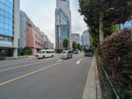 v20250427003015/fresh/building/J00100389587_64