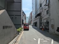 v20250427003015/fresh/building/J00100389588_14