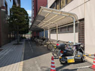 v20250427003015/fresh/building/J00100389589_11