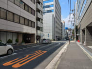 v20250427003015/fresh/building/J00100389589_13