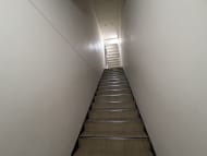v20250427003015/fresh/building/J00100389589_19