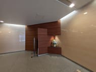 v20250427003015/fresh/building/J00100389590_16