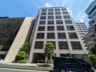 v20250427003015/fresh/building/J00100389590_19