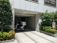 v20250427003015/fresh/building/J00100389590_62