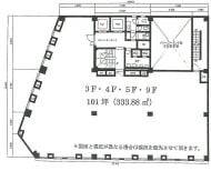 v20250427003015/fresh/building/J00100389593_18