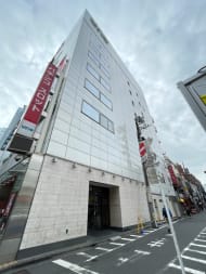 v20250427003015/fresh/building/J00100389607_10