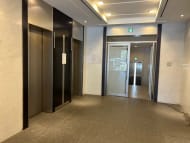 v20250427003015/fresh/building/J00100389608_12