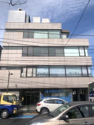 v20250427003015/fresh/building/J00100389620_1