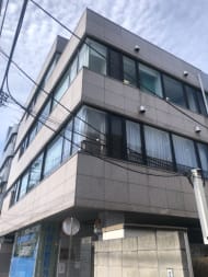 v20250427003015/fresh/building/J00100389620_5