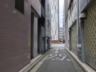 v20250427003015/fresh/building/J00100389628_11