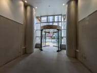 v20250427003015/fresh/building/J00100389628_8