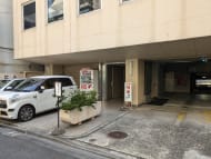 v20250427003015/fresh/building/J00100389643_8