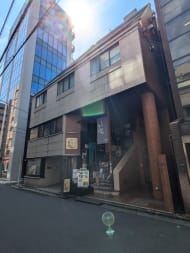 v20250427003015/fresh/building/J00100389645_6