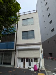 v20250427003015/fresh/building/J00100389649_12