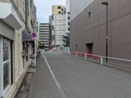 v20250427003015/fresh/building/J00100389649_2