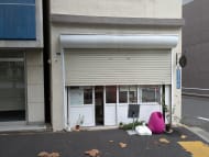 v20250427003015/fresh/building/J00100389649_7