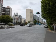 v20250427003015/fresh/building/J00100389649_9