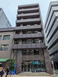 v20250427003015/fresh/building/J00100389651_12