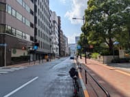 v20250427003015/fresh/building/J00100389660_7