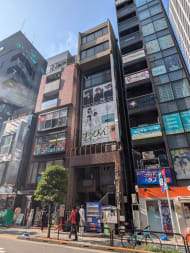 v20250427003015/fresh/building/J00100389662_12
