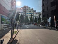 v20250427003015/fresh/building/J00100389662_17