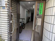 v20250427003015/fresh/building/J00100389669_3