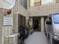 v20250427003015/fresh/building/J00100389669_7