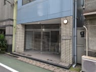 v20250427003015/fresh/building/J00100389670_11