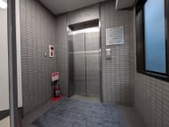 v20250427003015/fresh/building/J00100389670_4