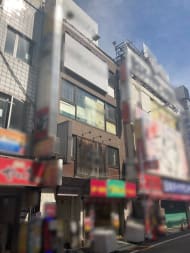 v20250427003015/fresh/building/J00100389682_1