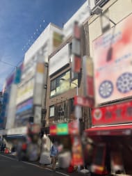 v20250427003015/fresh/building/J00100389682_5