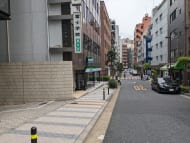 v20250427003015/fresh/building/J00100389701_8