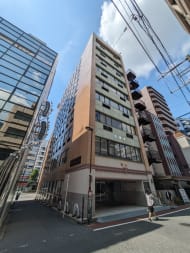 v20250427003015/fresh/building/J00100389704_11