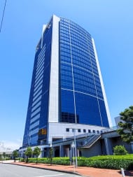 v20250427003015/fresh/building/J00100389744_5