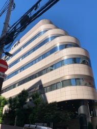 v20250427003015/fresh/building/J00100389746_10