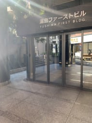 v20250427003015/fresh/building/J00100389746_3