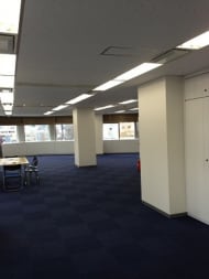 v20250427003015/fresh/building/J00100389746_6