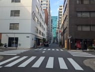 v20250427003015/fresh/building/J00100389763_21