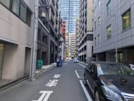 v20250427003015/fresh/building/J00100389763_22
