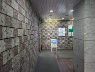 v20250427003015/fresh/building/J00100389780_8