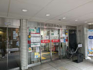 v20250427003015/fresh/building/J00100389782_6
