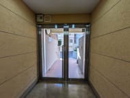 v20250427003015/fresh/building/J00100389839_14
