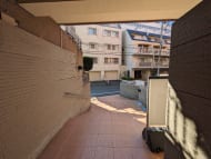 v20250427003015/fresh/building/J00100389839_15