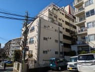 v20250427003015/fresh/building/J00100389839_8