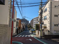 v20250427003015/fresh/building/J00100389839_9