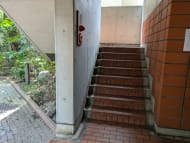 v20250427003015/fresh/building/J00100389857_15