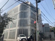 v20250427003015/fresh/building/J00100389857_5