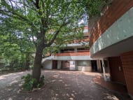 v20250427003015/fresh/building/J00100389857_8