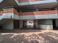 v20250427003015/fresh/building/J00100389857_9