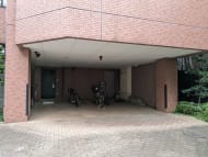v20250427003015/fresh/building/J00100389862_10